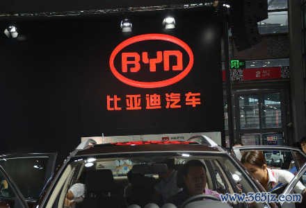 股市开户网上开户流程  广汽本田P7：以长期主义终结内卷，重新定义高价值安全出行