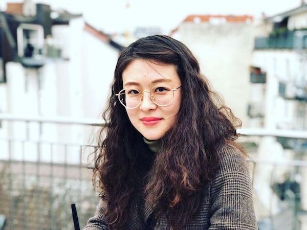 股票配资开户手机版 以旧换新政策再升级，专家称车市稳内需效果将持续体现