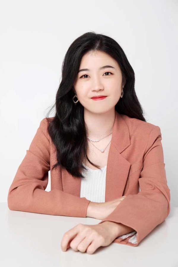 正规股票配资官网 广汽集团首款L3级别汽车计划于2025年内上市，与滴滴合作有新进展