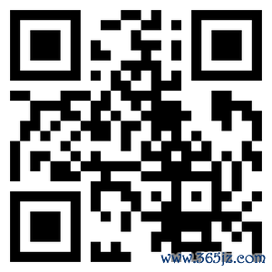 实盘配资开户网 山西省海归商会发布声明：要求董明珠道歉