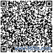 配资行业门户 杨呈发:黄金冲高回落看涨不变 今日黄金白银走势分析