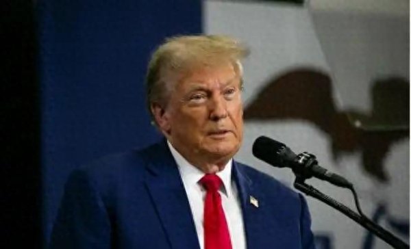 免费杠杆配资门户网 中美开启正式谈判, 美财长提前亮明立场, 中方也已划好红线