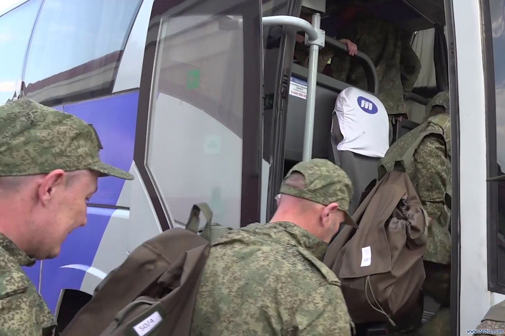 352300007204204545.jpg 352300007204204545.jpg