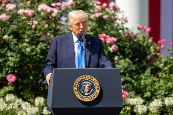 114配资网 俄乌和谈前景如何？起草备忘录、完成换俘，也有人要继续拱火